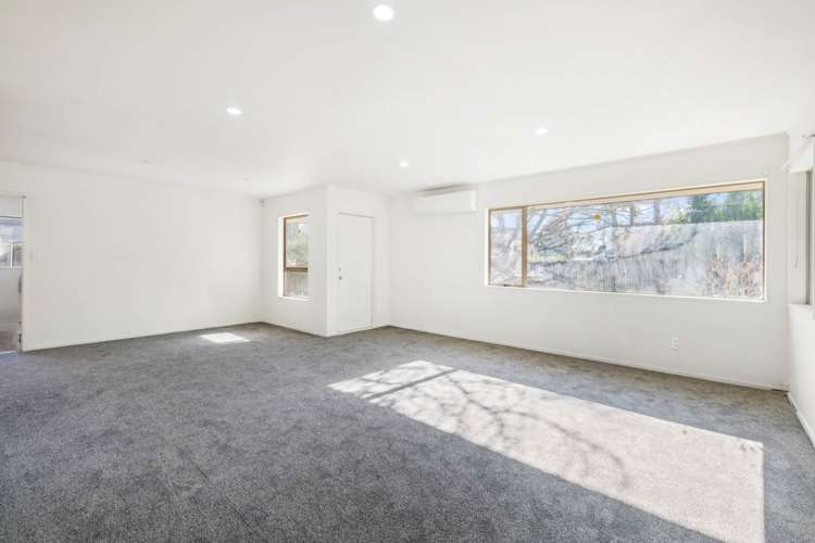 8 Enuamanu Road Favona_11