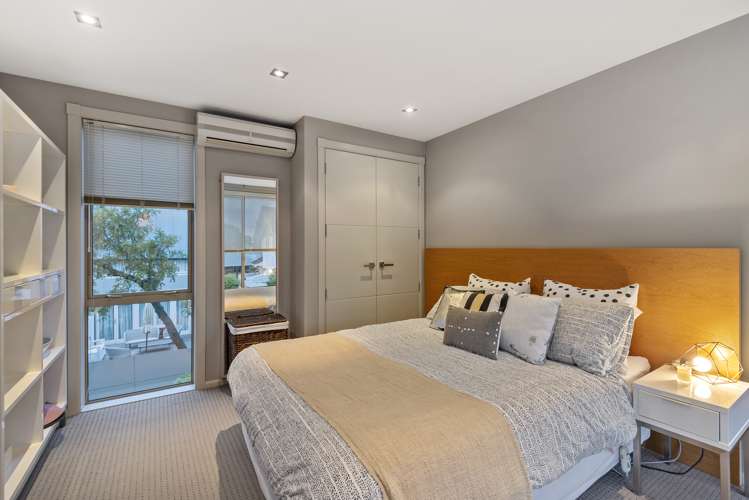 108a Rossall Street Merivale_14