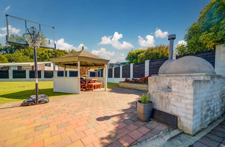 138 Douglas Avenue Te Awamutu_17