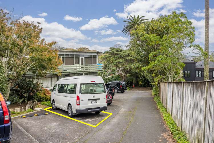 7/17 Birdwood Crescent Parnell_13