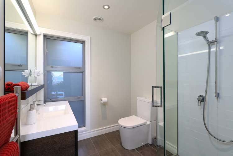 40 Citrus Lane Enner Glynn_15