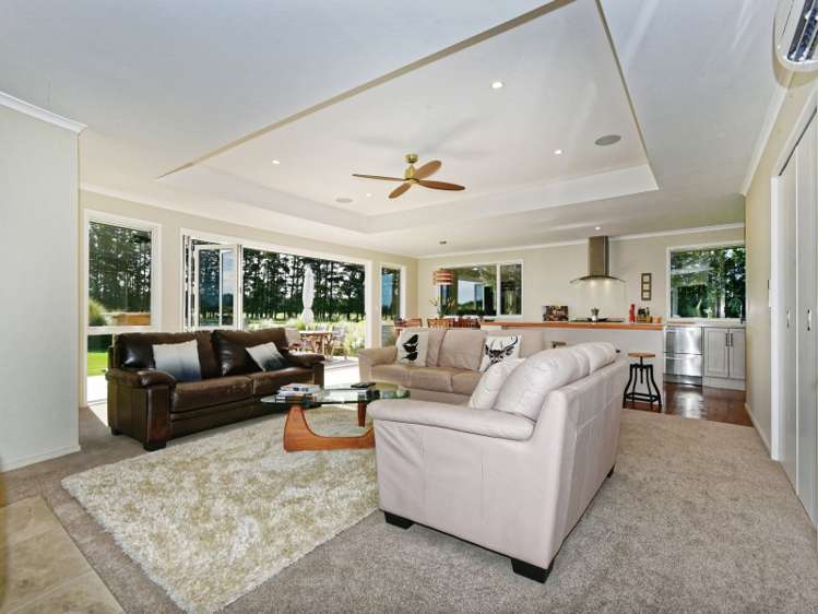 154 Mckays Road West Melton_9