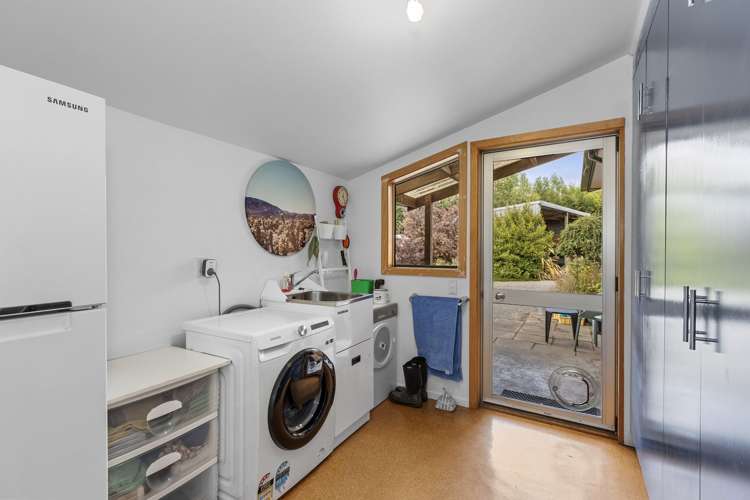 950 Shands Road Prebbleton_26