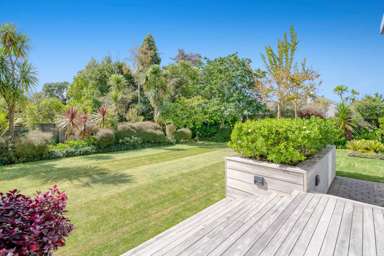 13 Glengarry Avenue_4