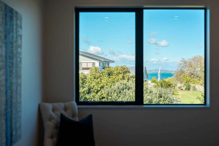 15 Tiller Street Hobsonville_19