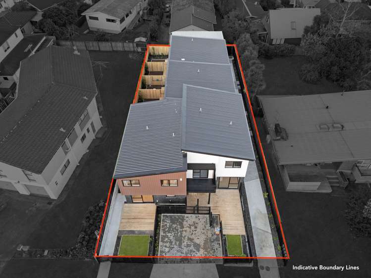 Lot 7/41 La Trobe Street Pakuranga Heights_20