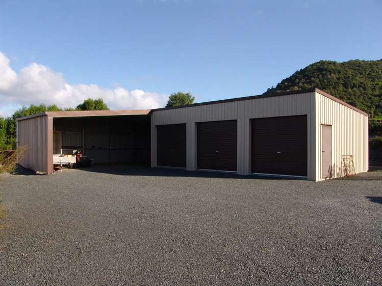 248 Kakepuku Road Te Awamutu_19