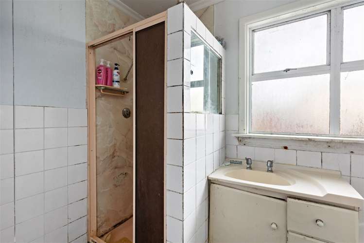 304 Wainoni Road Avondale_5