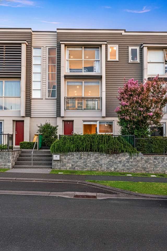 46 Korere Terrace Stonefields_1