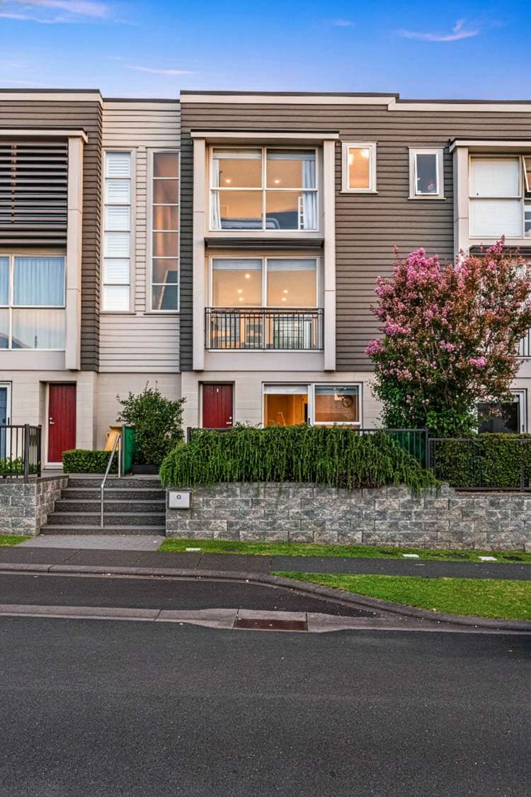 46 Korere Terrace Stonefields_1