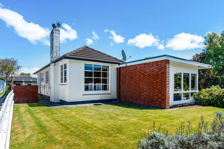 20 Thackeray Street Trentham_24