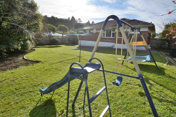 3 Shore Street Andersons Bay_19