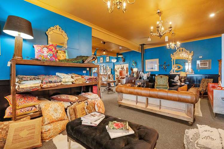 1512 State Highway 2 Tauherenikau_11