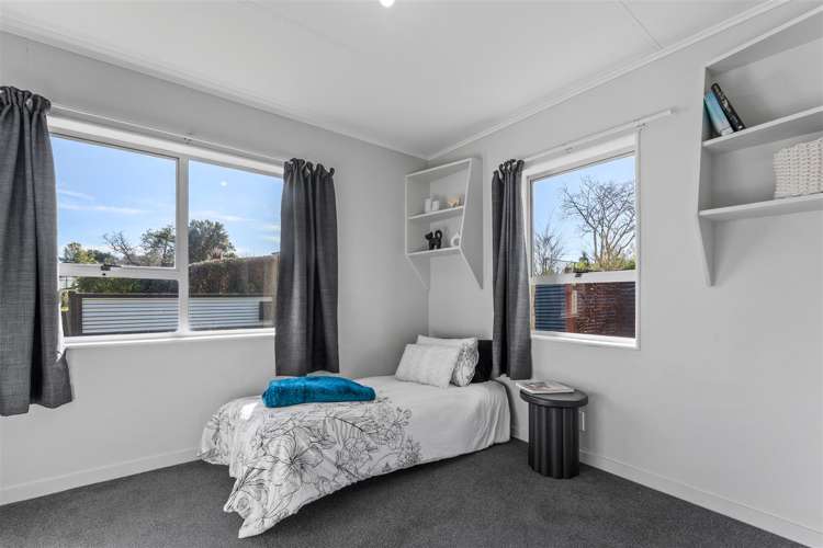 5A Middlebank Drive Richmond_8