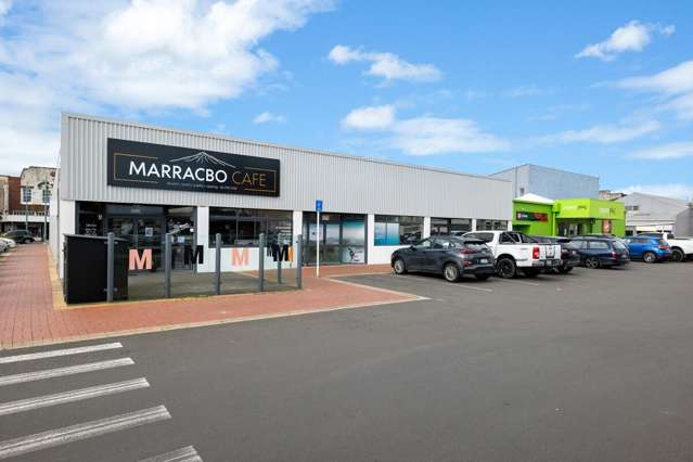 13-19 Union Street Hawera_1