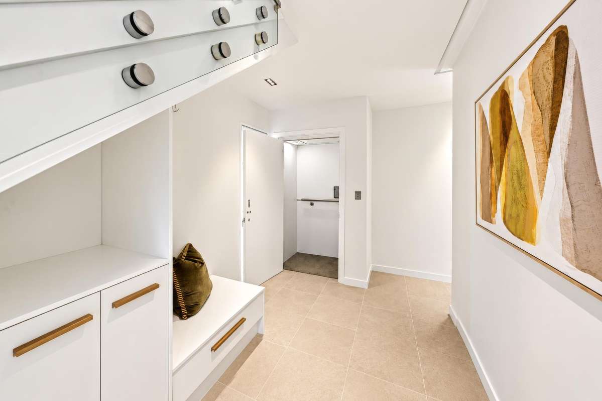 47D Hastings Road_4
