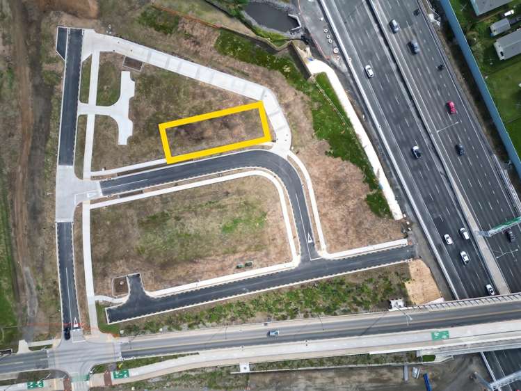 115 Park Estate Road Karaka_28
