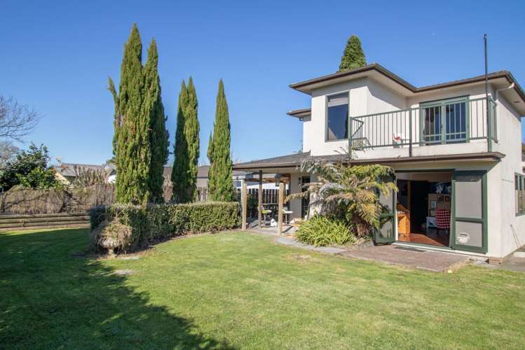 5 Pukatea Place Matamata_15