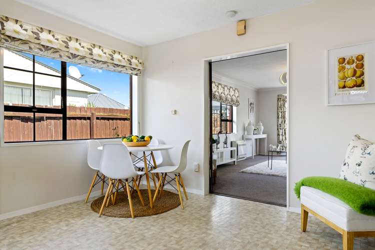 4/7 Peverel Street Riccarton_5