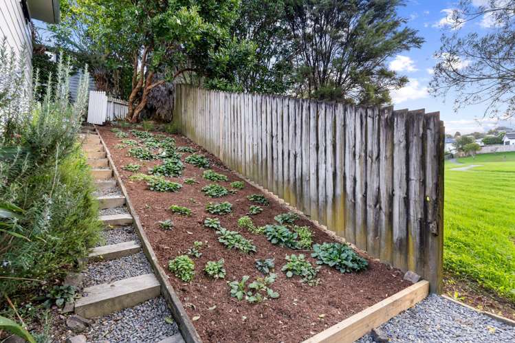 50 Gallony Avenue Massey_20