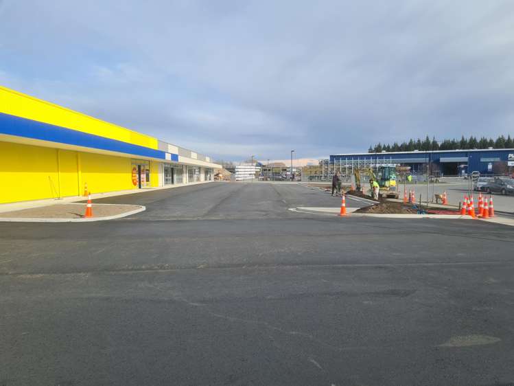 Address withheld Kaiapoi_1