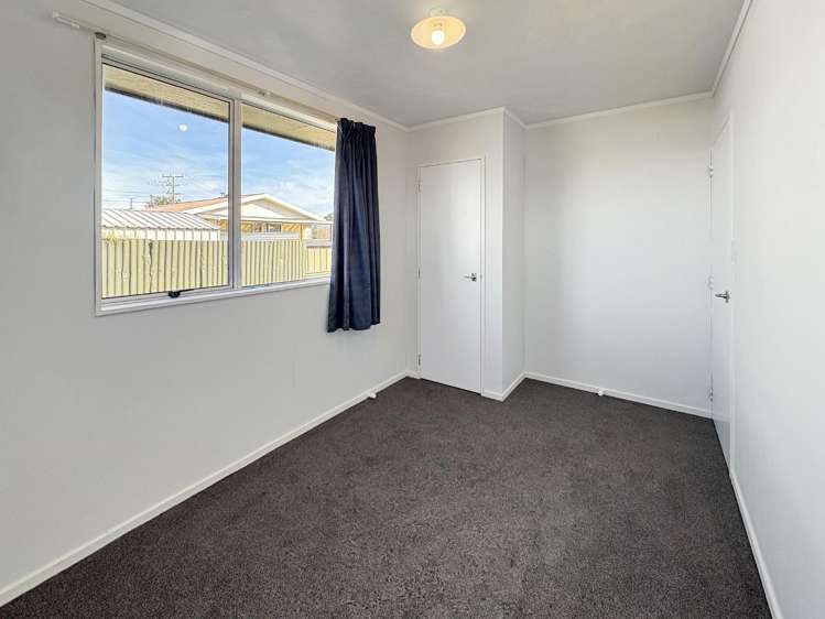 59A Mosston Road 1200_8