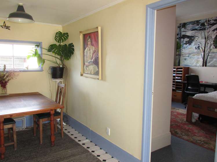 13 Murraee Street Wairoa_5