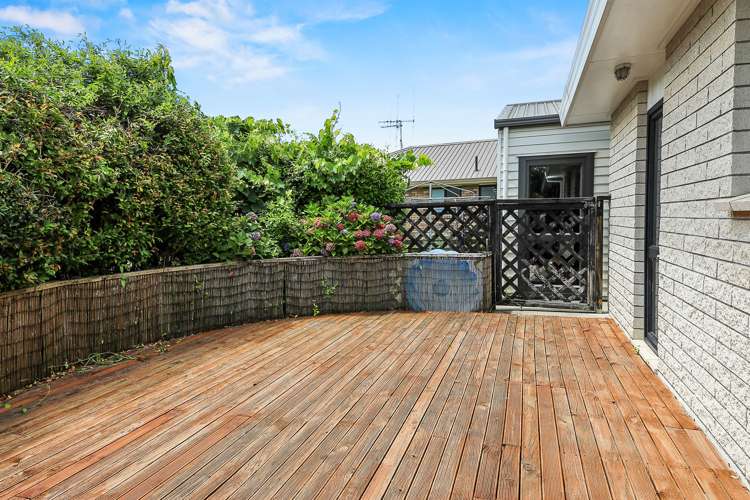 1275 Racecourse Road Te Awamutu_18