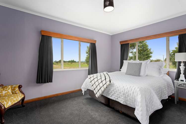 417 Matata Road Matata_12