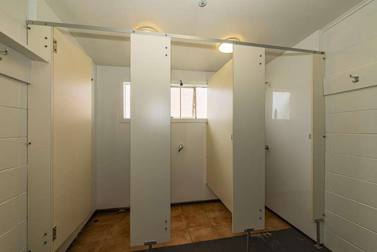 1186 Ardgour Road Tarras_13