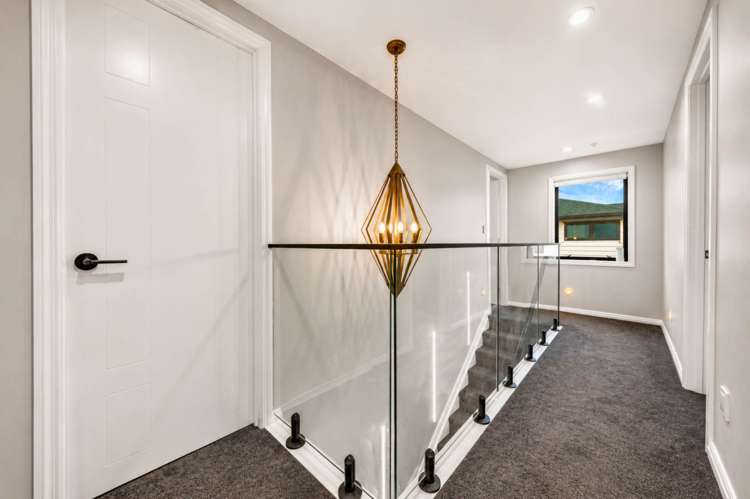 42C Motatau Road Papatoetoe_7