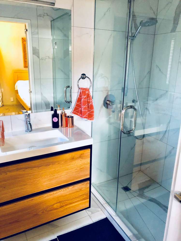 10a Ayr Street Parnell_13