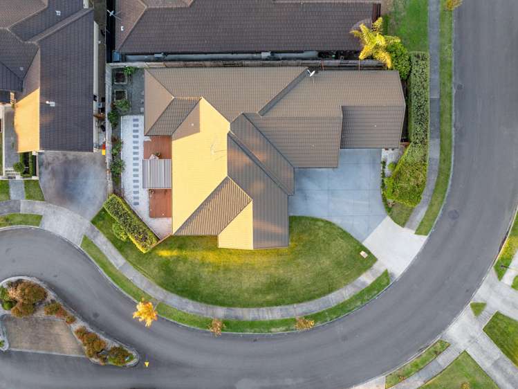 12 Vantage Place Flagstaff_1