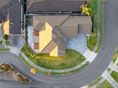 12 Vantage Place_1