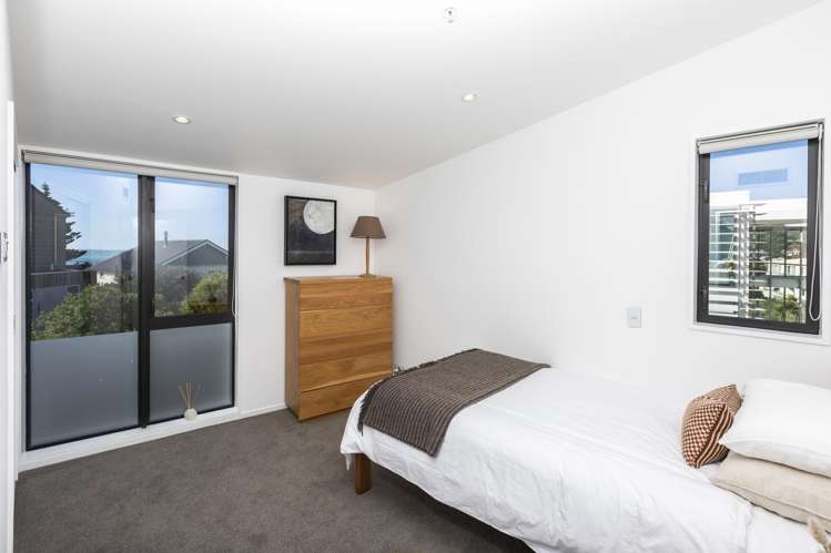 6/20 Esplanade Sumner_14