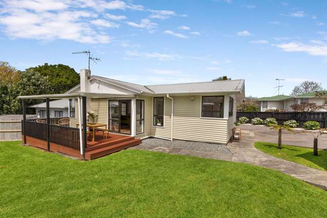 22 Parry Road Mount Wellington_1