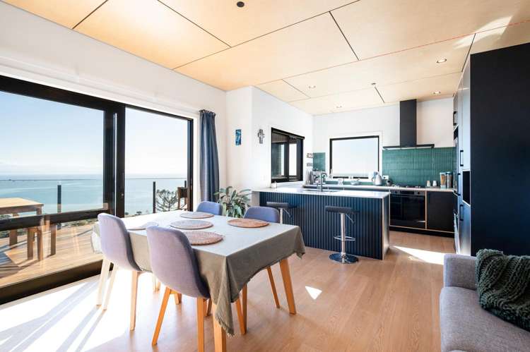 7 Chamerion Way Atawhai_10