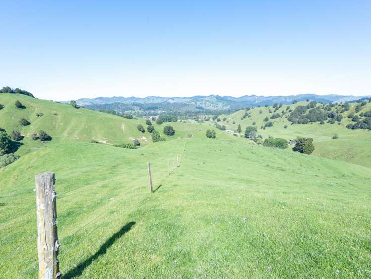 184 Lairdvale Road Taumarunui_19