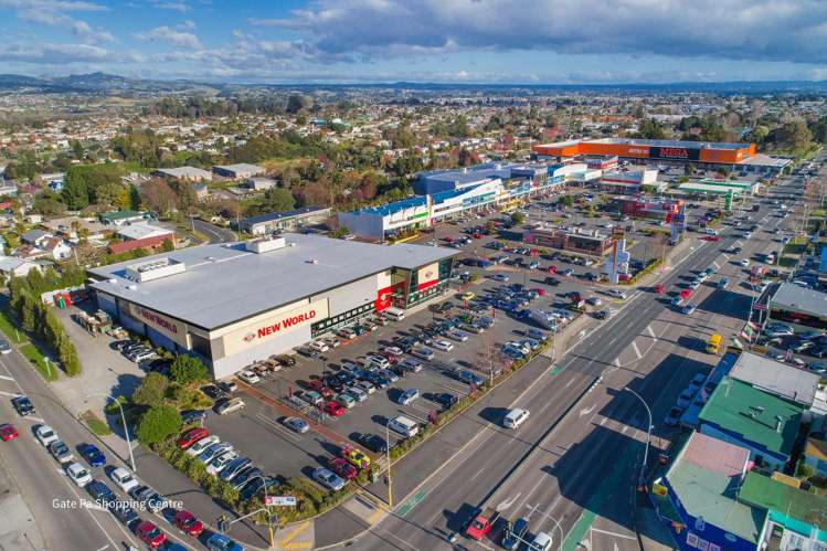 1134B Cameron Road Gate Pa_7