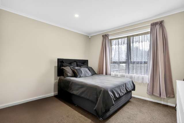 1/17 Settlement Road Papakura_3
