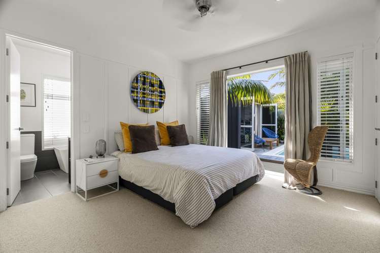 20 Santa Cruz Drive Papamoa Beach_15