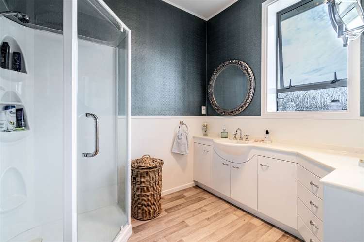 318 Chelmsford Street Waverley_15