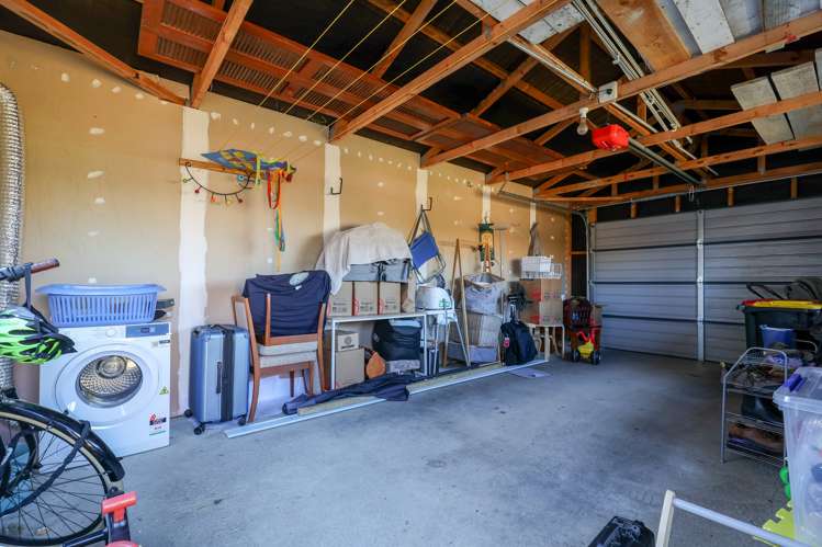 63 Cambria Street The Wood_17