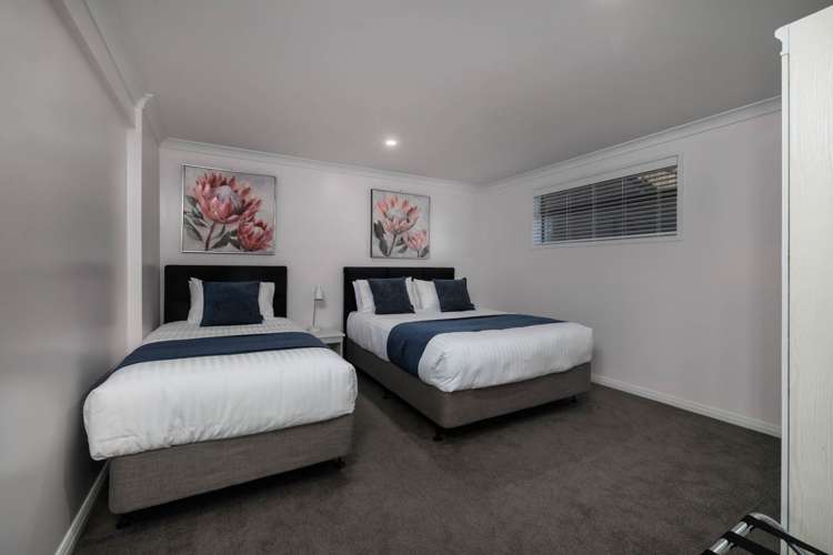 2 Arabella Road Opua_16