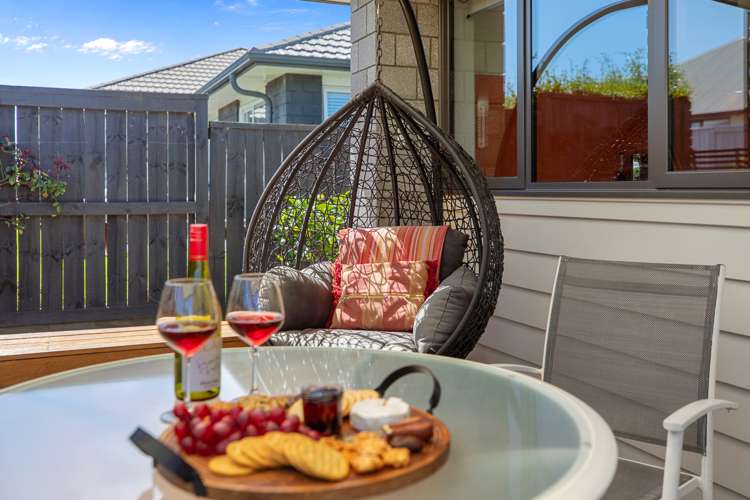 3 Paimarire Lane Pyes Pa_15