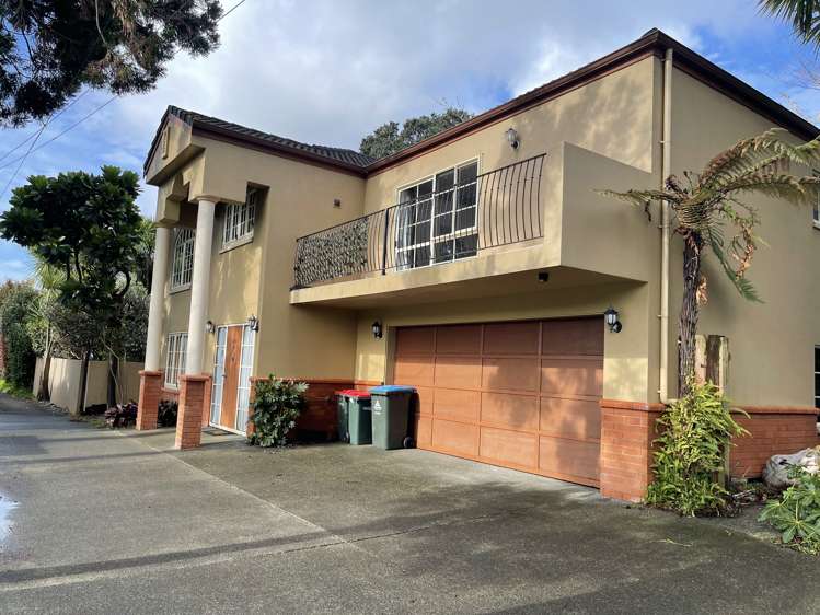 585a Mount Albert Road Royal Oak_21