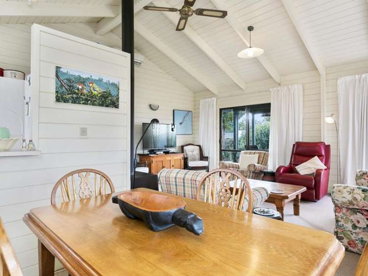 5 Manuka Street Matamata_6