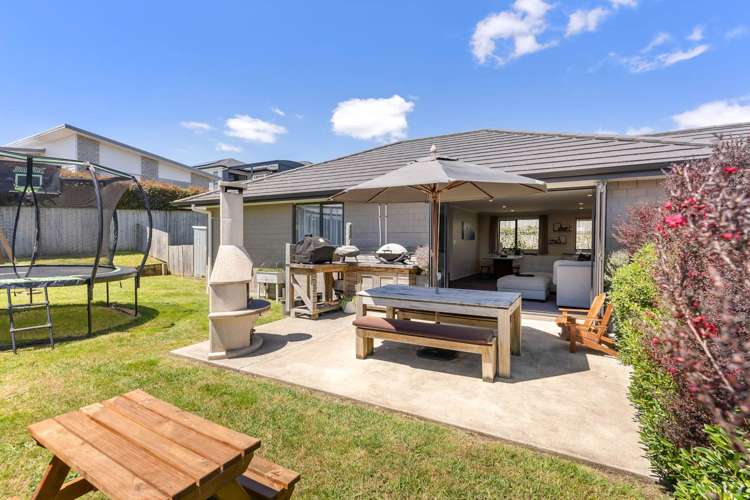 34 Hillpark Drive Pokeno_8