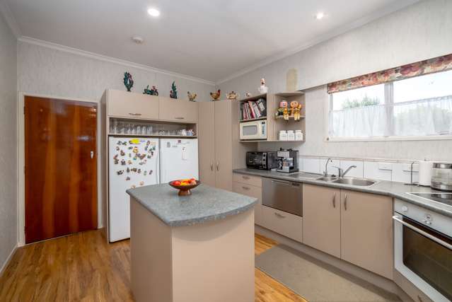 37 Fergusson Street Solway_2