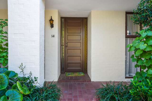 14/123 Owens Road Epsom_4